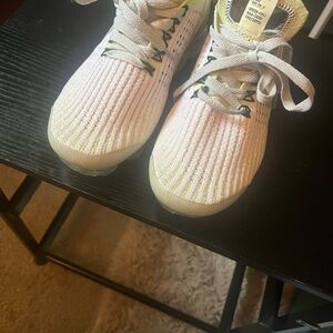 Women's Nike Air Vapormax Flyknit